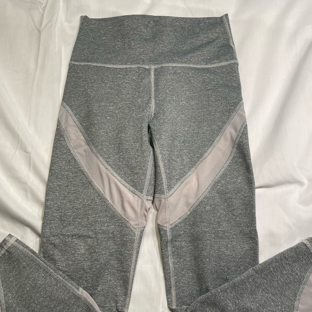 Aerie leggings